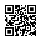 QR-Code https://ppt.cc/aE7r