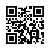 QR-Code https://ppt.cc/aE9P