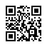 QR-Code https://ppt.cc/aEA0