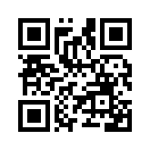 QR-Code https://ppt.cc/aEAJ