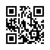 QR-Code https://ppt.cc/aEB7