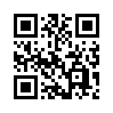QR-Code https://ppt.cc/aEBh