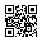 QR-Code https://ppt.cc/aEBi
