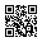 QR-Code https://ppt.cc/aED-