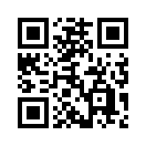 QR-Code https://ppt.cc/aEDA