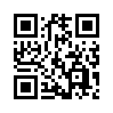 QR-Code https://ppt.cc/aEDC