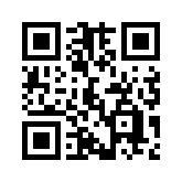 QR-Code https://ppt.cc/aEDc