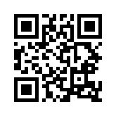 QR-Code https://ppt.cc/aEDp