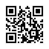 QR-Code https://ppt.cc/aEF7