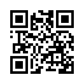 QR-Code https://ppt.cc/aEFS
