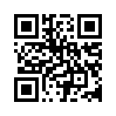 QR-Code https://ppt.cc/aEFX