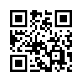 QR-Code https://ppt.cc/aEGl