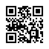 QR-Code https://ppt.cc/aEHF