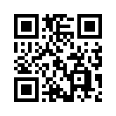 QR-Code https://ppt.cc/aEIT