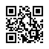 QR-Code https://ppt.cc/aEIX