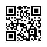QR-Code https://ppt.cc/aEIn