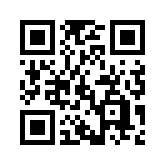 QR-Code https://ppt.cc/aEJV
