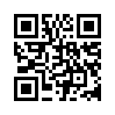QR-Code https://ppt.cc/aEJa