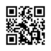 QR-Code https://ppt.cc/aEJk