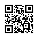 QR-Code https://ppt.cc/aEKF