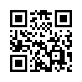 QR-Code https://ppt.cc/aELp