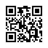 QR-Code https://ppt.cc/aELw