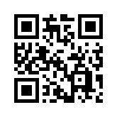 QR-Code https://ppt.cc/aEMc