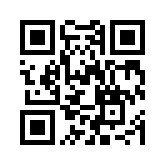 QR-Code https://ppt.cc/aEN3