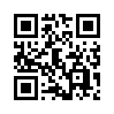 QR-Code https://ppt.cc/aEN6
