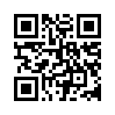 QR-Code https://ppt.cc/aEOO