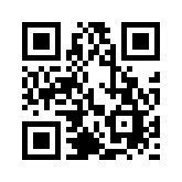 QR-Code https://ppt.cc/aEOu