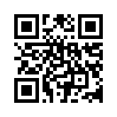 QR-Code https://ppt.cc/aEPa