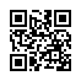 QR-Code https://ppt.cc/aEQG