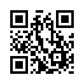 QR-Code https://ppt.cc/aEQR