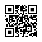 QR-Code https://ppt.cc/aEQl