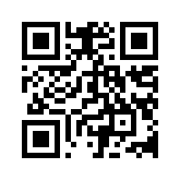 QR-Code https://ppt.cc/aESB