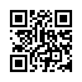 QR-Code https://ppt.cc/aESu