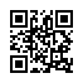 QR-Code https://ppt.cc/aEWa