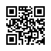 QR-Code https://ppt.cc/aEWg