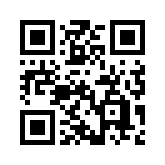 QR-Code https://ppt.cc/aEX%7E