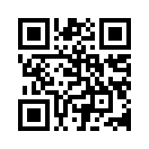 QR-Code https://ppt.cc/aEXb