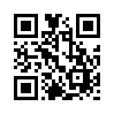 QR-Code https://ppt.cc/aEY9