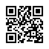 QR-Code https://ppt.cc/aEZK