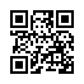 QR-Code https://ppt.cc/aEZl