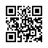 QR-Code https://ppt.cc/aEZz