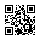QR-Code https://ppt.cc/aEaN