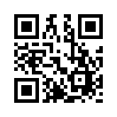 QR-Code https://ppt.cc/aEao