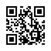 QR-Code https://ppt.cc/aEcT