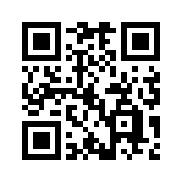 QR-Code https://ppt.cc/aEdb