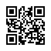 QR-Code https://ppt.cc/aEdv